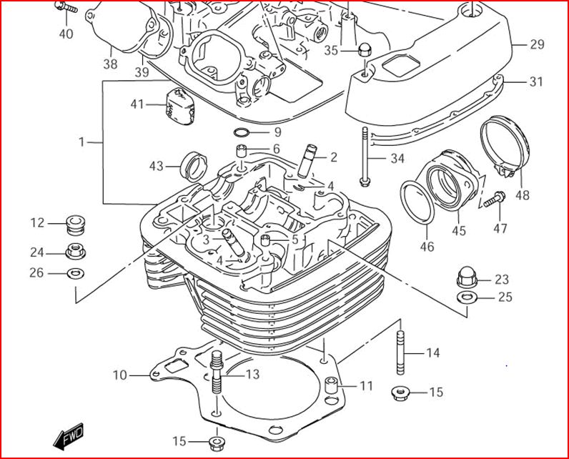 [Cylinder+Head+Schematic.JPG]