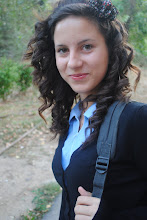 Blogger: User Profile: Gabor El...