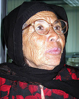 maimun yusof