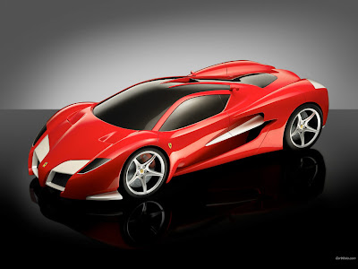 cars wallpaper porsche. cars wallpaper porsche. cars wallpaper porsche.