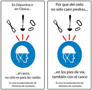 SALVA TU MOLLERA