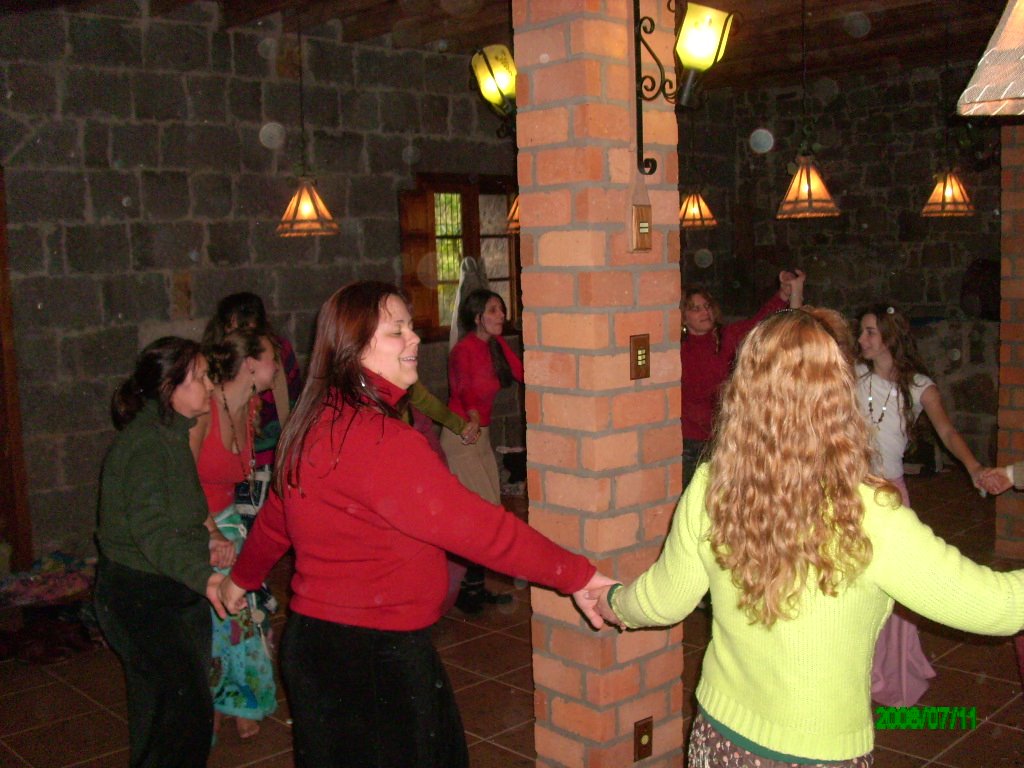 [IMG_0343.JPG]