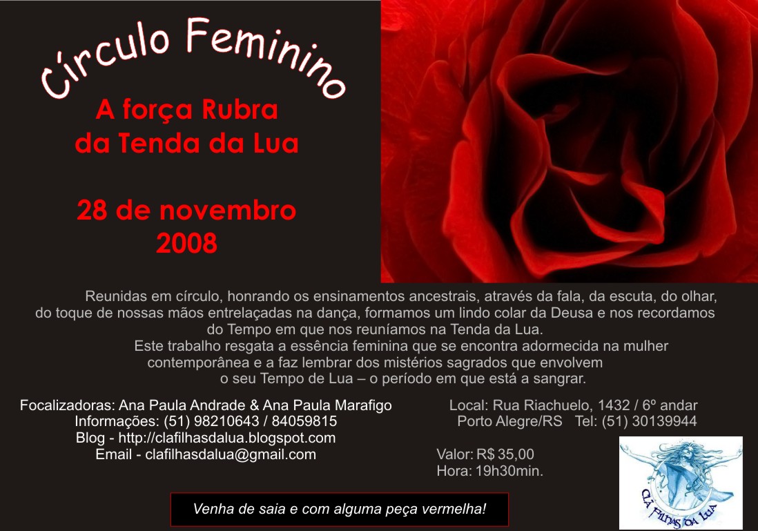 [ForÃ§a+Rubra.jpg]