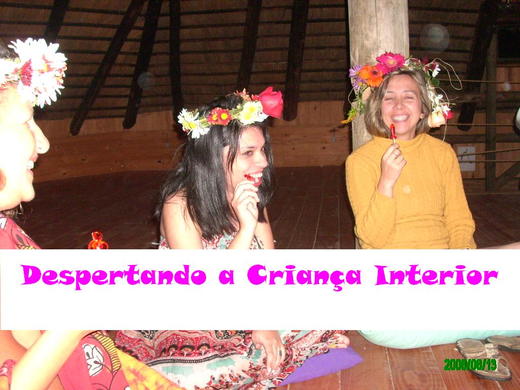 [Imagem+Ana+6461.JPG]