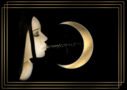 [mulher-assoprando-lua.gif]