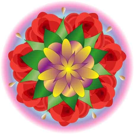 [mandala.bmp]