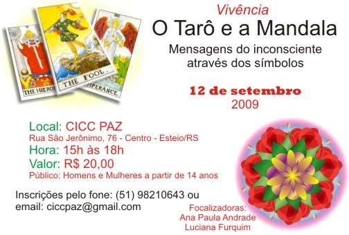 [TarÃ´+e+Mandala.jpg]