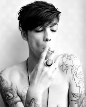 Ash