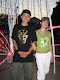 Fotografia mea