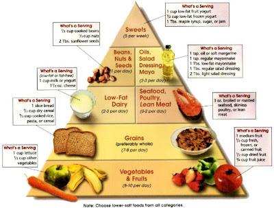 moon blog 201211 dash 2bdiet 2bfor 2bhypertension jpg