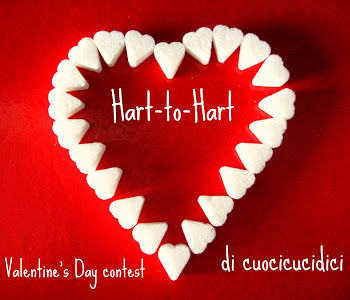 IL MIO ROMANTICO CONTEST