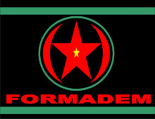 FORMADEM