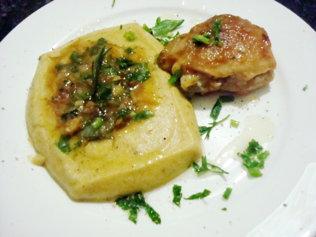 [frango_polenta1.jpg]