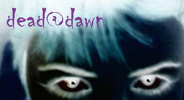 dead@dawn