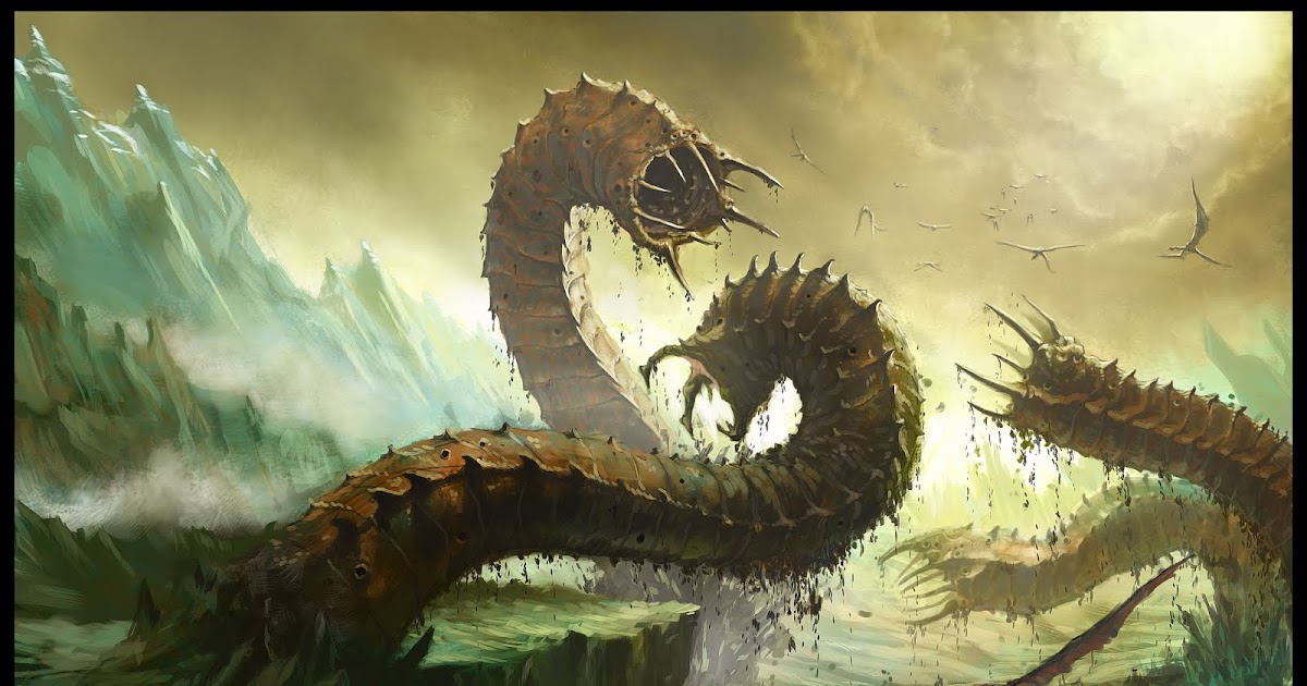 Little White Worm Coming Out Of My Cat's Butt