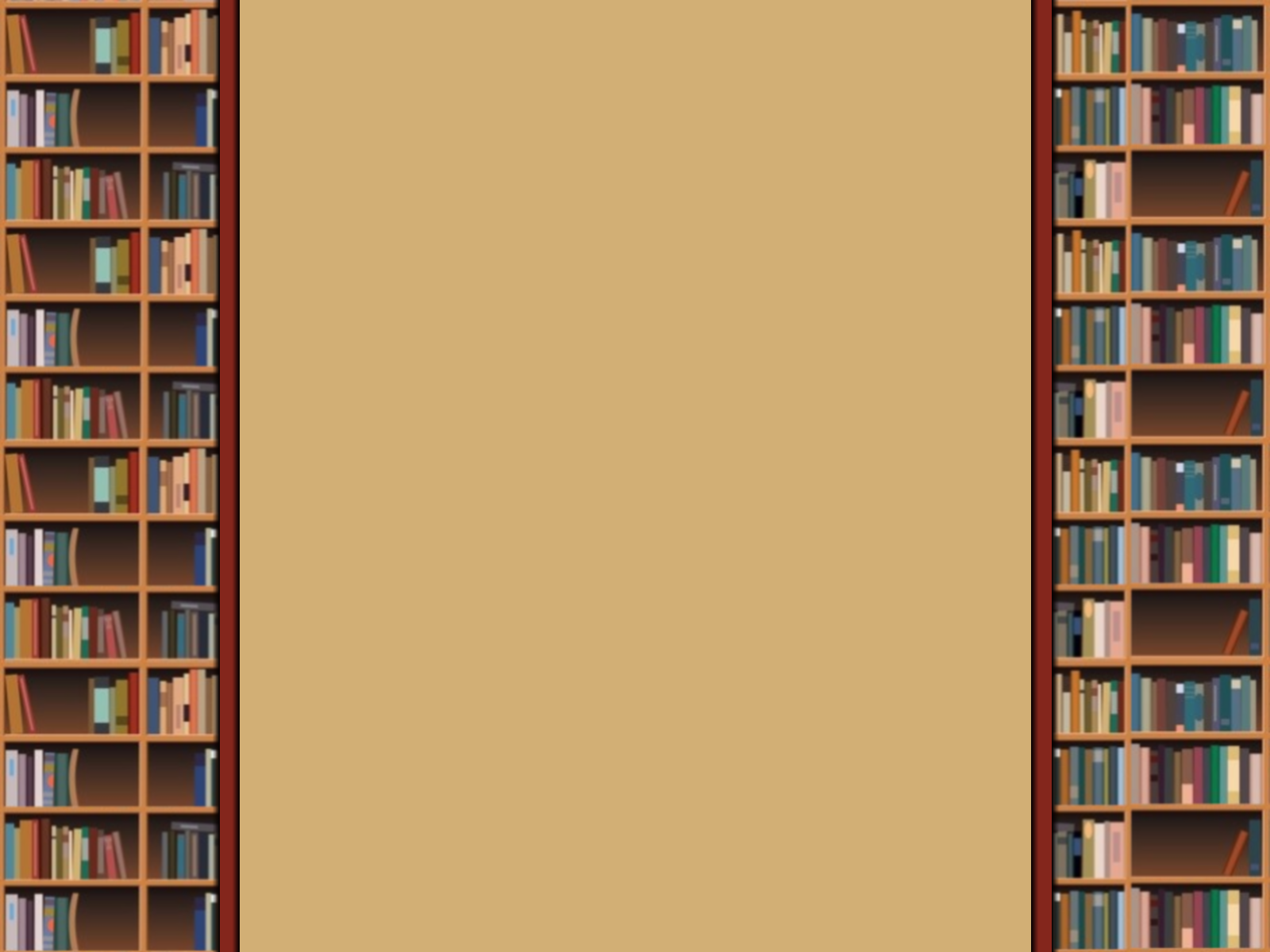 bloggy designz bookshelf addiction 3 column bloggy designz bookshelf addiction 3 column