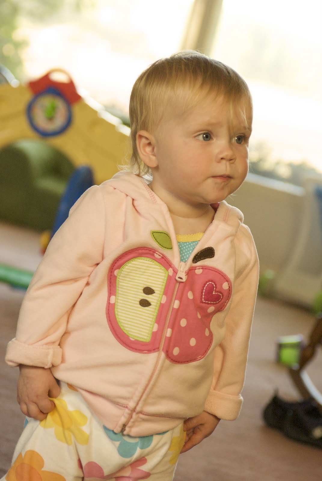 [DSD_3069.jpg]