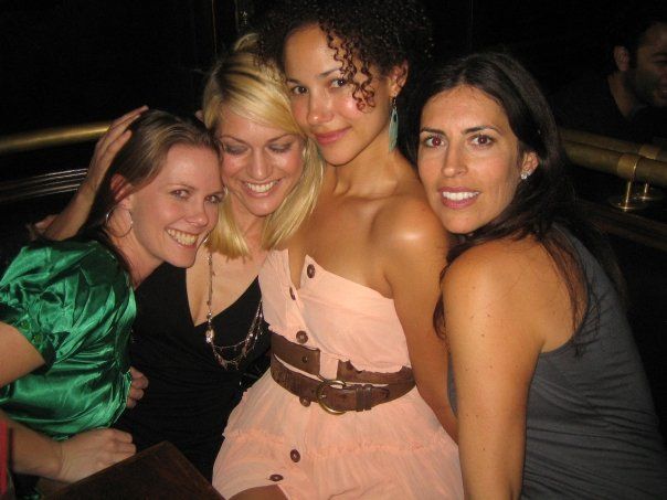 [9333_290378715143_746370143_9110988_2029127_n.jpg]