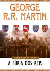 [c8393bc203966c5c344c7b4a87492df9.jpg]