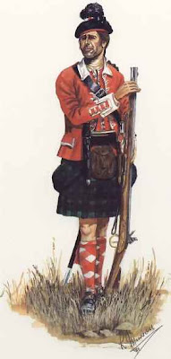 Scottish+Highlander.jpg