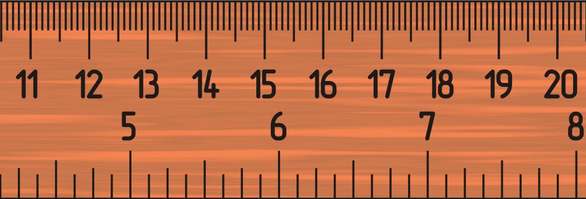 free online ruler inches free online ruler inches