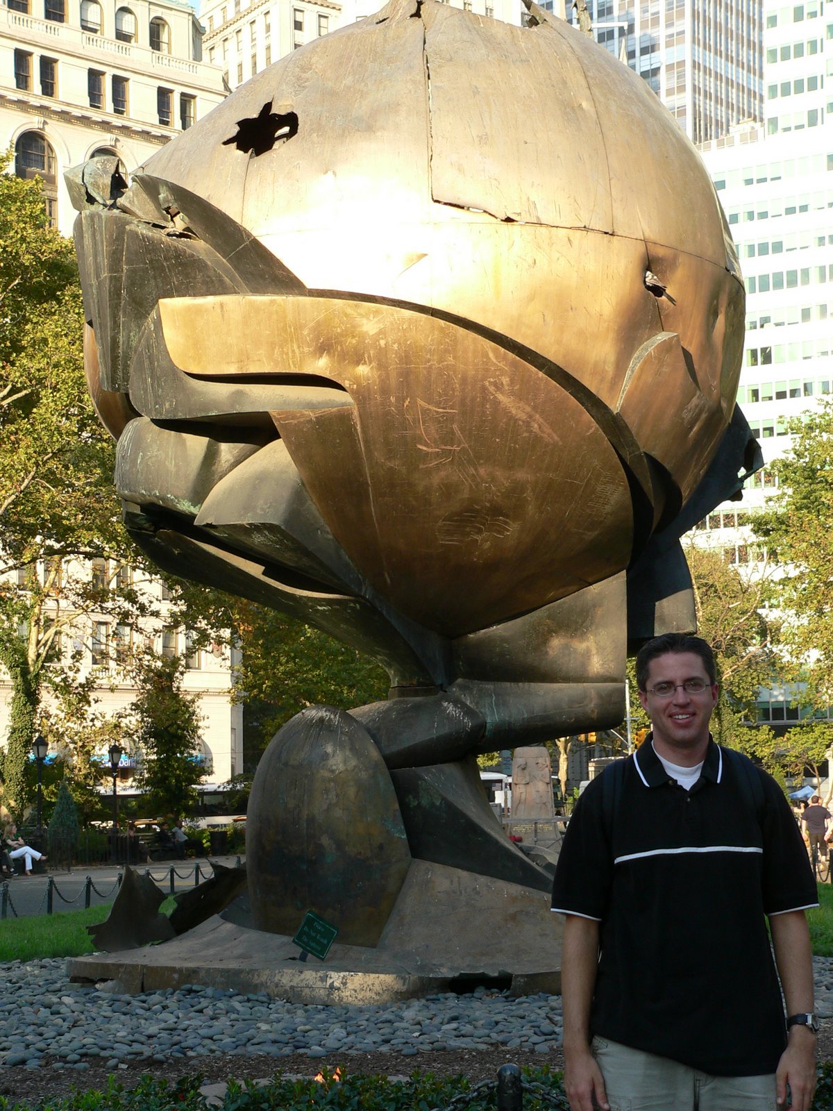 [P1070947.JPG]
