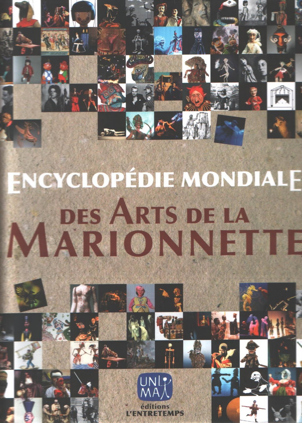 [encyclopedie+des+arts+de+la+marionnette+13.jpg]