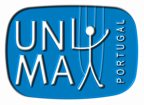 [logo_unimap_plastic.jpg]