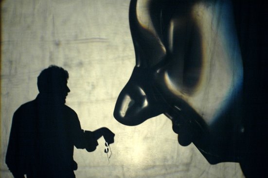 [Tempestade_foto3_marcus_fernando.jpg]