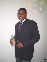 Raúl Germán
