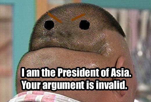 asiapressa4cs1.jpg