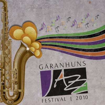 Leo Gandelman - Tico Tico House Leo Gandelman - Tico Tico House