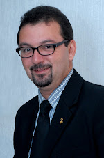 Ronaldo cesar