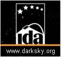 International Dark-Sky Association