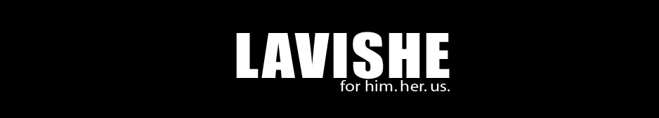 £avišhe-Sëduction