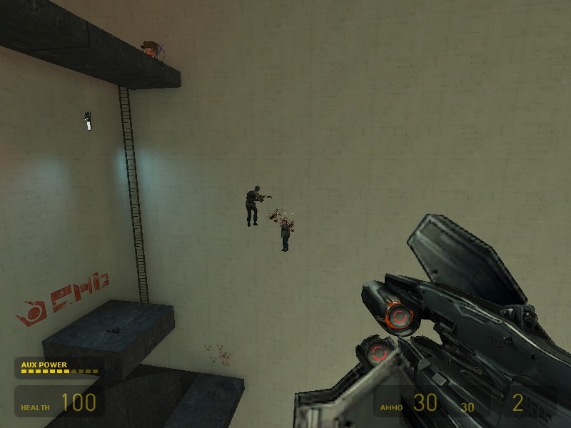 [dm_killbox_tsgk_v8_rc30009.JPG]