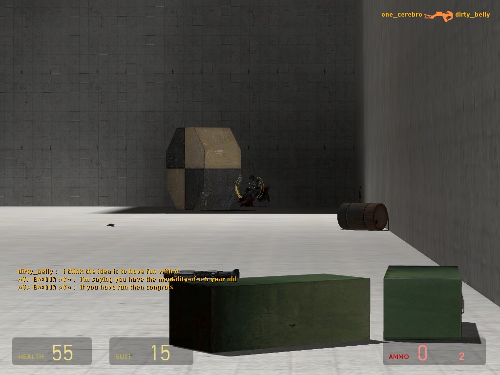 [dm_killbox_final0005.jpg]