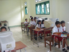 LAB KOMPUTER