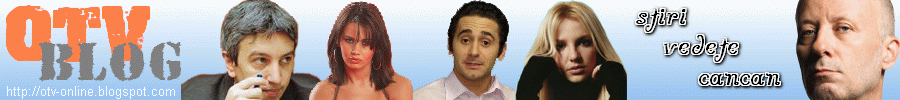 OTV BLOG