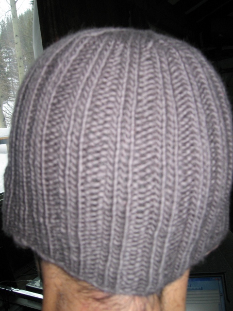 [nate's+hat+back.JPG]