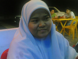 SeLaMaT DaTaNG
