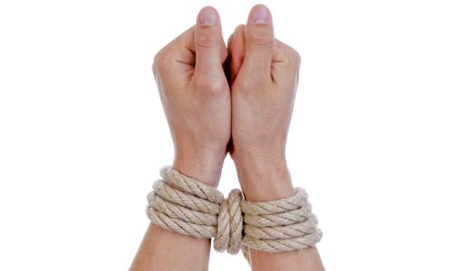 beziehung ohne gefühle öl massage beziehung ohne gefühle öl massage