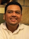 My Photo