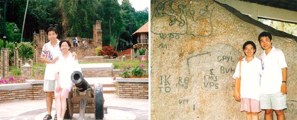 [Pangkor002.jpg]