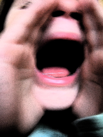 [shout.jpg]
