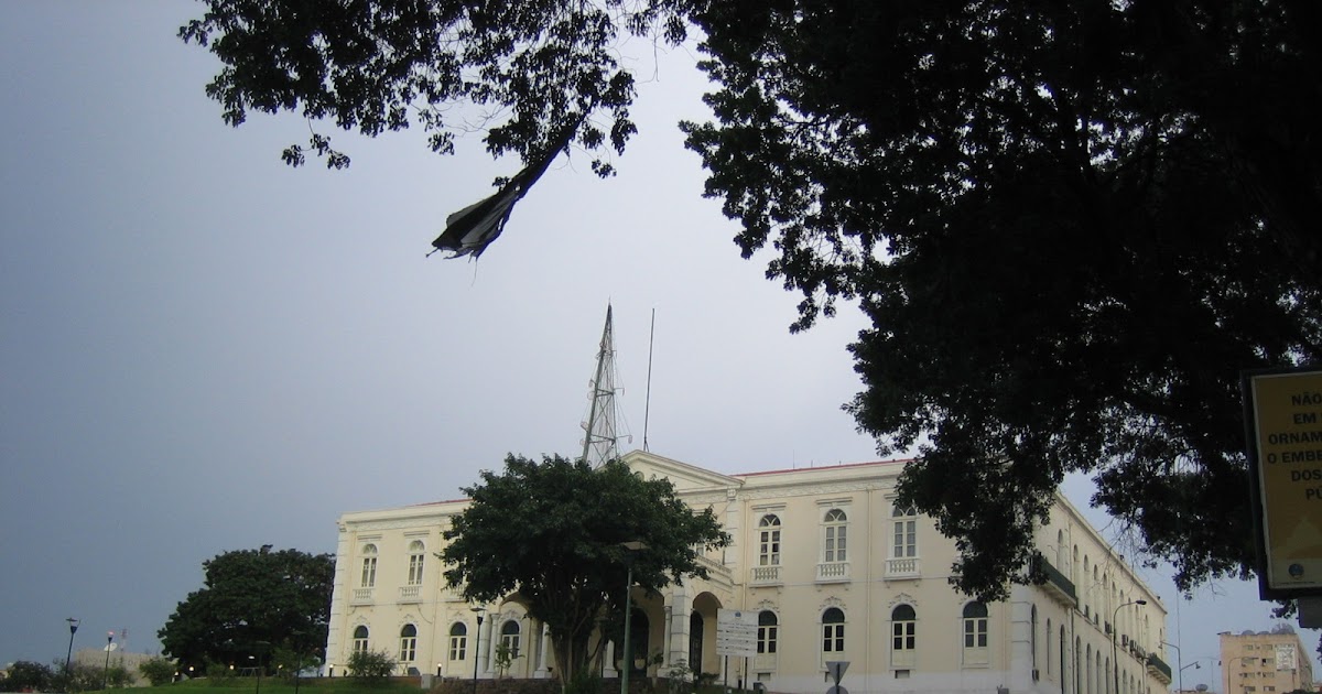 Kimang HOMENAGEM A AMÉRICO BOAVIDA