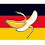 Bananenrepublik%2BDeutschland.jpeg