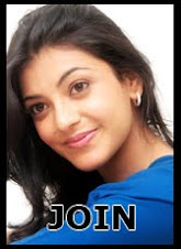 Join