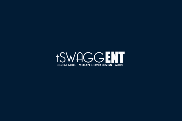 tSWAGG Entertainment