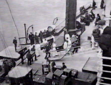 [1912titanic.jpg]